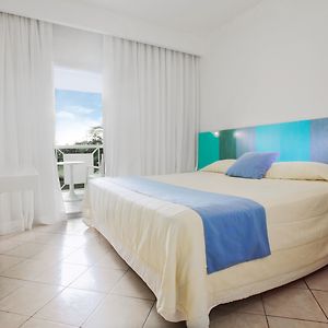 Accessible Queen Room Two Queen Beds Non-Smoking
